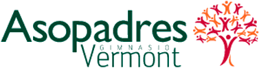 ASOPADRES Gimnasio Vermont