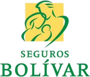 Seguros Bolívar
